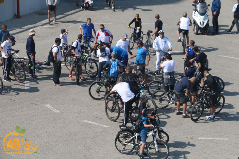 hertslaiaya hai2a (9).jpg